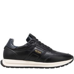 CD321  SNEAKER LOW BOSS-SHOES