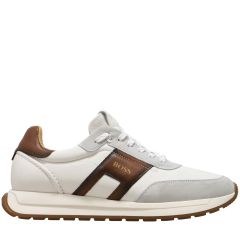 CD321  SNEAKER LOW BOSS-SHOES