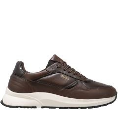 CE124  SNEAKER LOW BOSS-SHOES