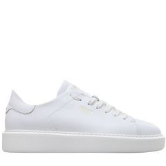 D5720  SNEAKER LOW BOSS-SHOES