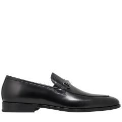 D7997  ΜΟΚΑΣΙΝΙΑ & LOAFERS BOSS-SHOES