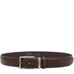 DB002  ΖΩΝΗ BOSS-SHOES