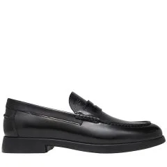 E6487 ΜΟΚΑΣΙΝΙΑ & LOAFERS BOSS-SHOES