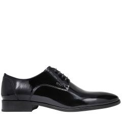 E7513 LOUS OXFORD BOSS-SHOES