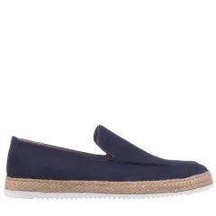 V6904 SUE  ΕΣΠΑΝΤΡΙΓΙΑ BOSS-SHOES