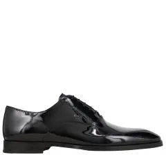 V7167 PAT  OXFORD BOSS-SHOES