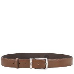 VB003  ΖΩΝΗ BOSS-SHOES