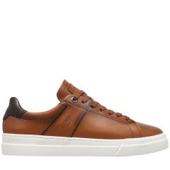BC121/A  SNEAKER LOW BOSS-SHOES