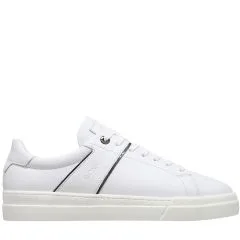 BC121/A  SNEAKER LOW BOSS-SHOES