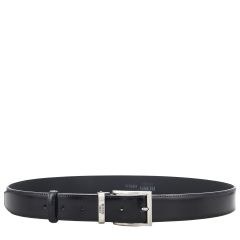 VB011  ΖΩΝΗ BOSS-SHOES