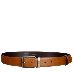 ZB013  ΖΩΝΗ BOSS-SHOES