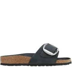 1006523003543 MADRID ΣΑΝΔΑΛΙΑ BIRKENSTOCK