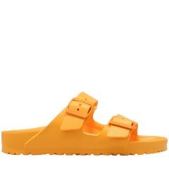 1015470003541 ARIZONA ΣΑΝΔΑΛΙΑ BIRKENSTOCK
