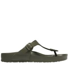1019143003546 GIZEH ΣΑΝΔΑΛΙΑ BIRKENSTOCK