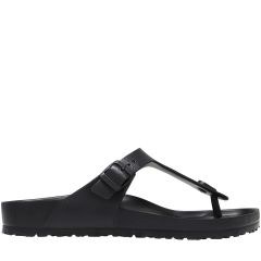 128201003546 GIZEH ΣΑΝΔΑΛΙΑ BIRKENSTOCK