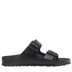 129423003541 ARIZONA ΣΑΝΔΑΛΙΑ BIRKENSTOCK
