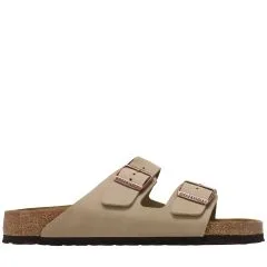 552811003550 ARIZONA ΣΑΝΔΑΛΙΑ BIRKENSTOCK