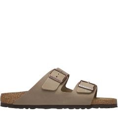 552813003546 ARIZONA ΣΑΝΔΑΛΙΑ BIRKENSTOCK