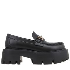 0116001303 Rolsa ΜΟΚΑΣΙΝΙΑ & LOAFERS FAVELA