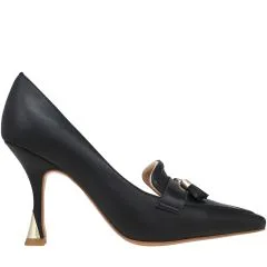 0116001430 Mercury Heels ΓΟΒΑ FAVELA