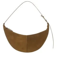 HB243065 C012S Slide SHOULDER BAG PROENZA SCHOULER