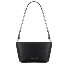 HB243071 L016S Bond SHOULDER BAG PROENZA SCHOULER
