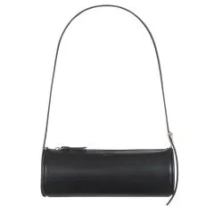 HB244073 L014Q Silo SHOULDER BAG PROENZA SCHOULER