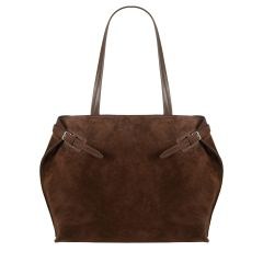 HB251082 C012S Days TOTE HANDBAG PROENZA SCHOULER