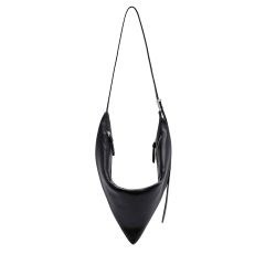 HB252088 L014S Tetra SHOULDER BAG PROENZA SCHOULER
