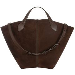 HB253112 C012S Large Chelsea SHOULDER BAG PROENZA SCHOULER