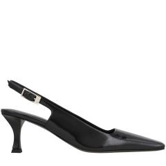 PS43080A TRAP SLINGBACK PROENZA SCHOULER
