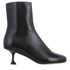 PS43232A SLICK ΜΠΟΤΑΚΙ KONTO PROENZA SCHOULER