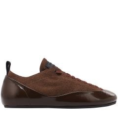 SH253071 X014FR Arcadia SNEAKER LOW PROENZA SCHOULER