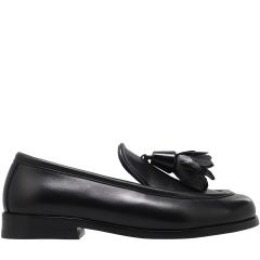 SH254076 C013FC Albers ΜΟΚΑΣΙΝΙΑ & LOAFERS PROENZA SCHOULER