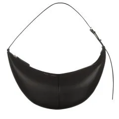 HB243065 L016S Slide SHOULDER BAG PROENZA SCHOULER