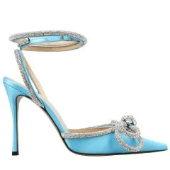 2103  SLINGBACK MACH & MACH