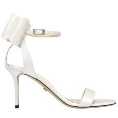 PF26-S1147-85-CRP-011 LE CADEAU ΠΕΔΙΛΑ MACH & MACH