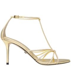 PF26-S1171-85-NAP-GLD DAISY ΠΕΔΙΛΑ MACH & MACH