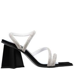 CF3030-001  ΠΕΔΙΛΑ CHIARA FERRAGNI
