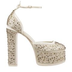 EFFIE EFFIE ΓΟΒΑ PUBLIC DESIRE