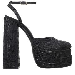 MOONCHILD GLITTER MOONCHILD ΓΟΒΑ PUBLIC DESIRE