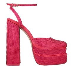 MOONCHILD GLITTER MOONCHILD ΓΟΒΑ PUBLIC DESIRE