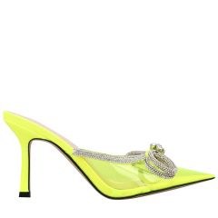 QUASAR QUASAR MULE PUBLIC DESIRE