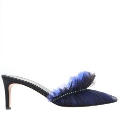 2211 75 SAT KARLI MULE ANDREA WAZEN