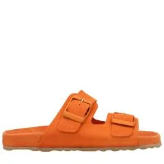 R 3.8 RT hamptons ΣΑΝΔΑΛΙΑ MANEBI
