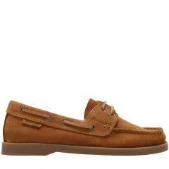 R 3.9 KK  ΜΟΚΑΣΙΝΙΑ & LOAFERS MANEBI