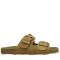 R 4.1 RT hamptons ΣΑΝΔΑΛΙΑ MANEBI
