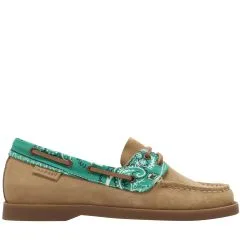 X 1.3 KK  ΜΟΚΑΣΙΝΙΑ & LOAFERS MANEBI