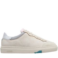 F1298001 Clean 180 Metallic SNEAKER LOW AXEL ARIGATO