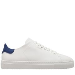 F1621003 CLEAN 90 SNEAKER LOW AXEL ARIGATO